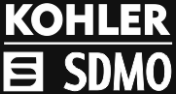 SDMO - Kohler
